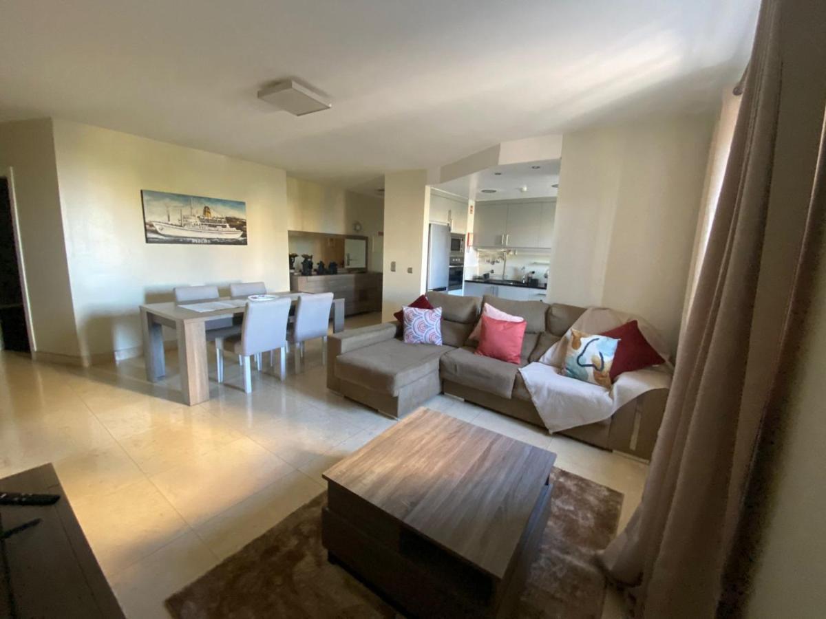 Apartment Seaview Nice&easy - Free Parking Funchal (Madeira)