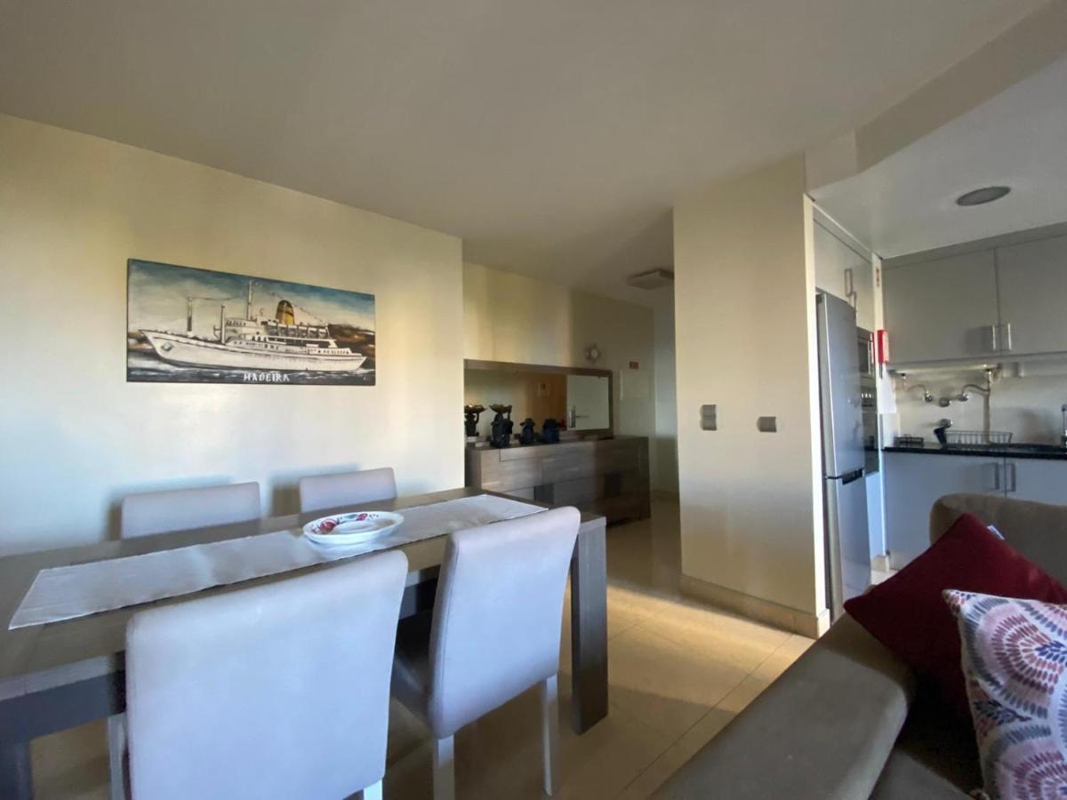 Apartment Seaview Nice&easy - Free Parking