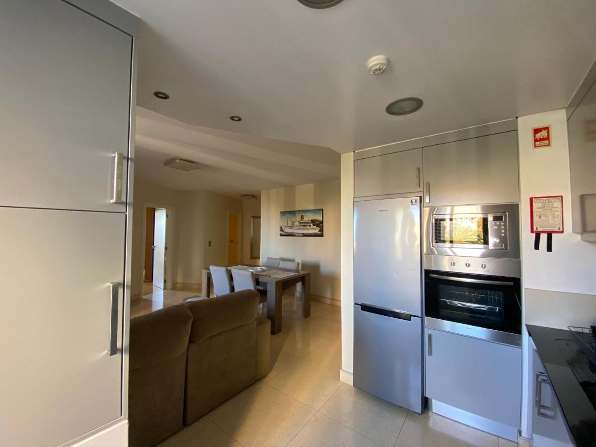 Seaview Nice&easy - Free Parking Apartment *