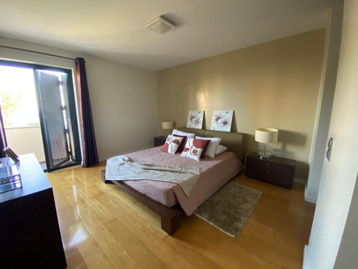 Apartment Seaview Nice&easy - Free Parking