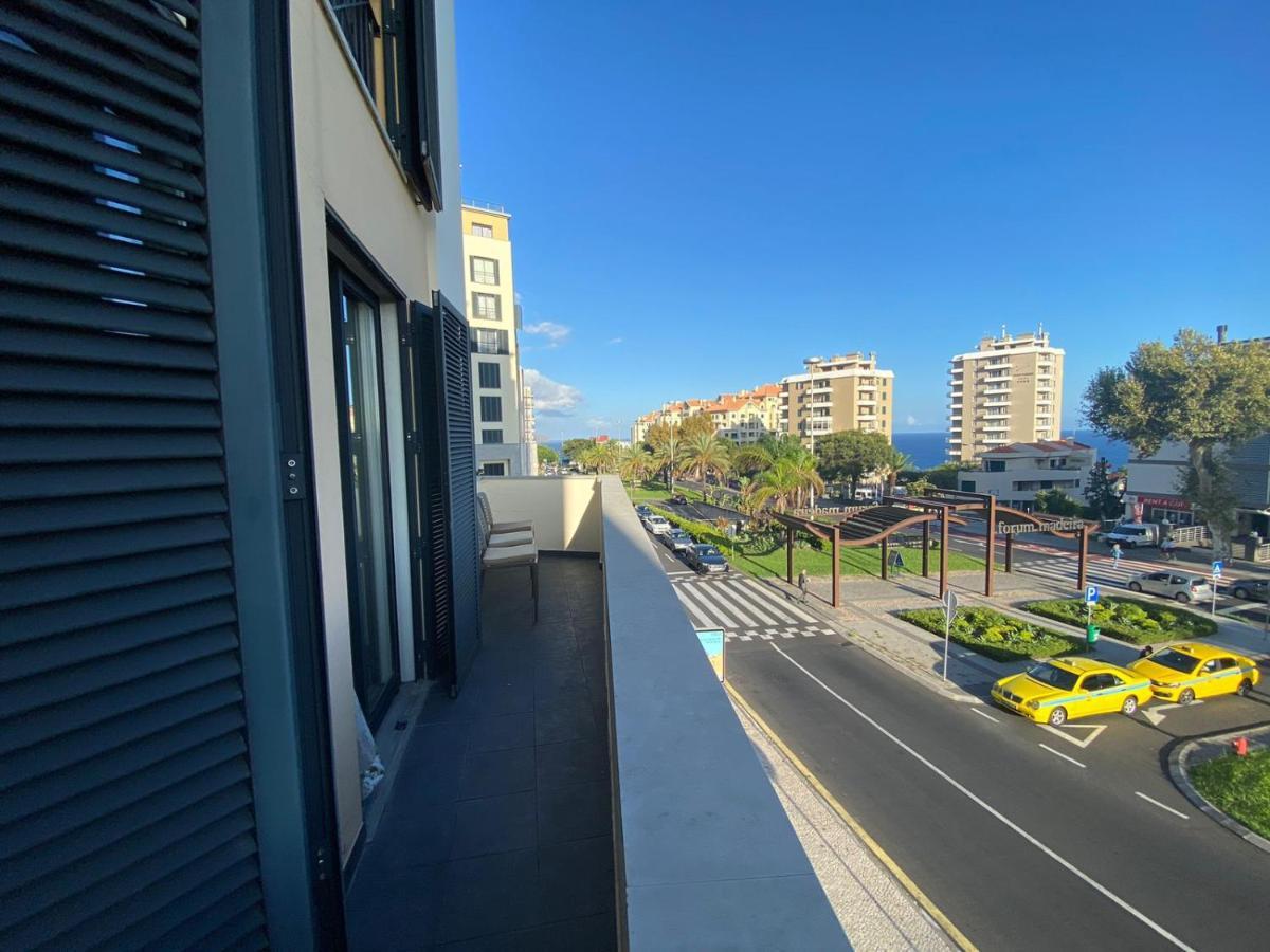 Seaview Nice&easy - Free Parking *