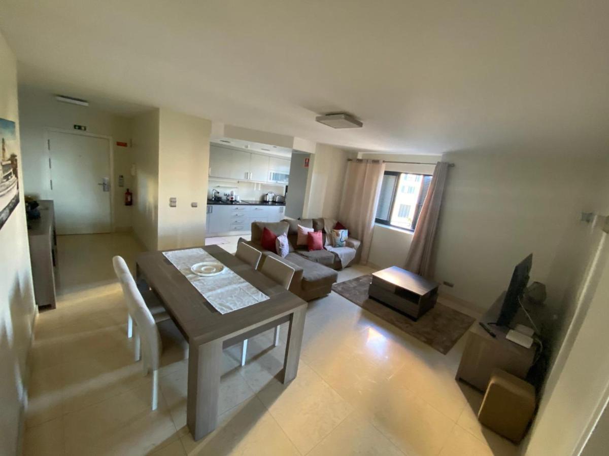 Seaview Nice&easy - Free Parking Apartment *