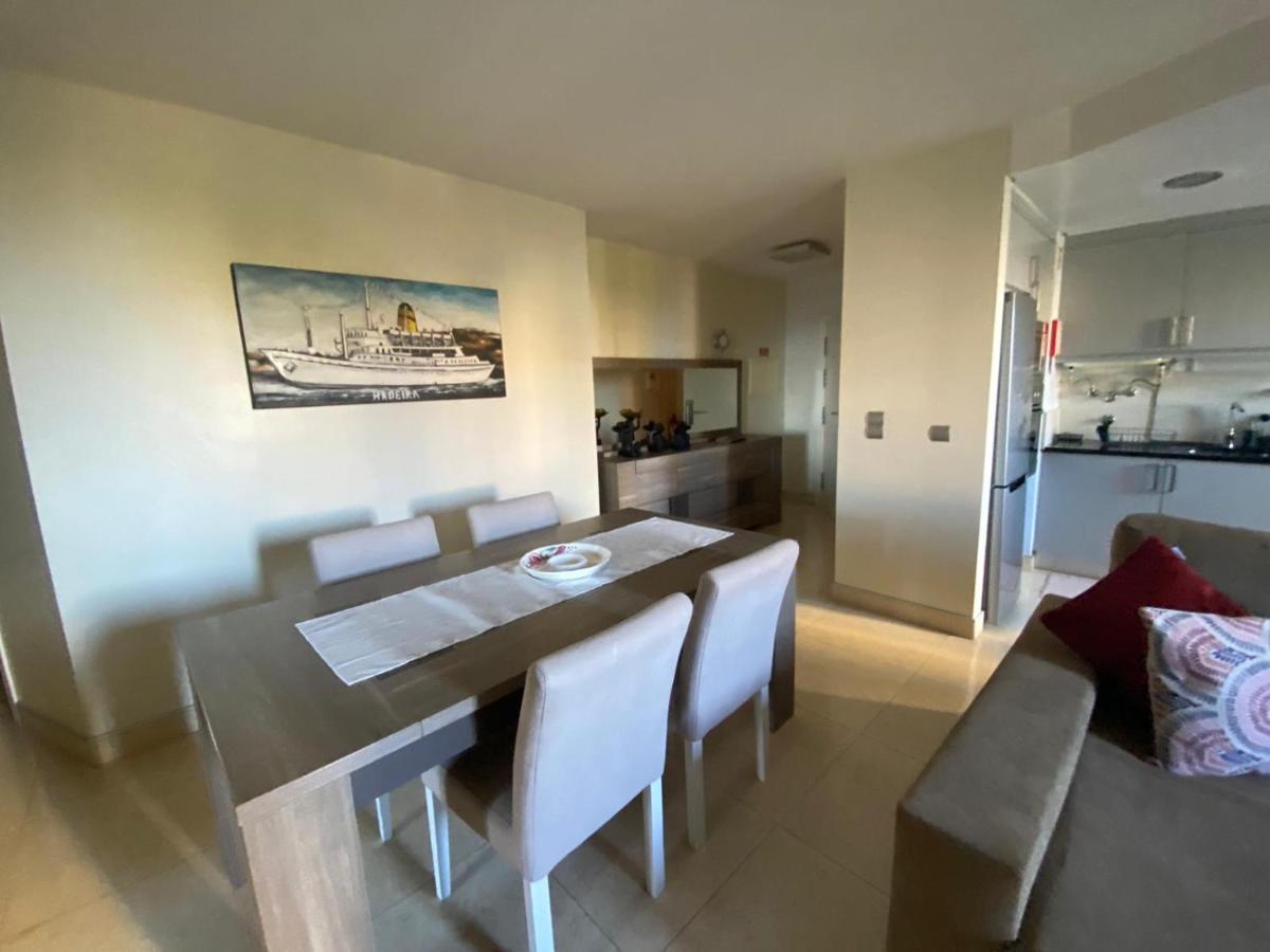 Seaview Nice&easy - Free Parking Apartment *