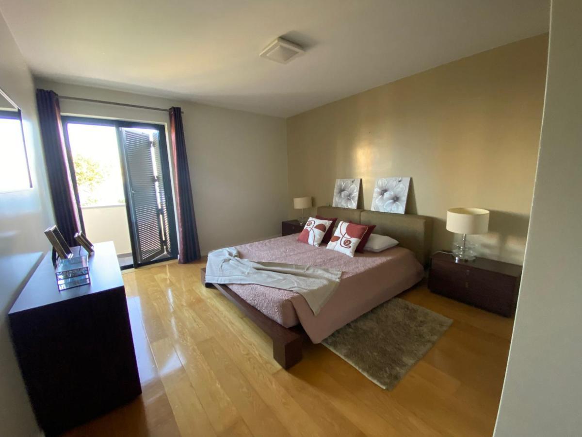 Apartment Seaview Nice&easy - Free Parking *