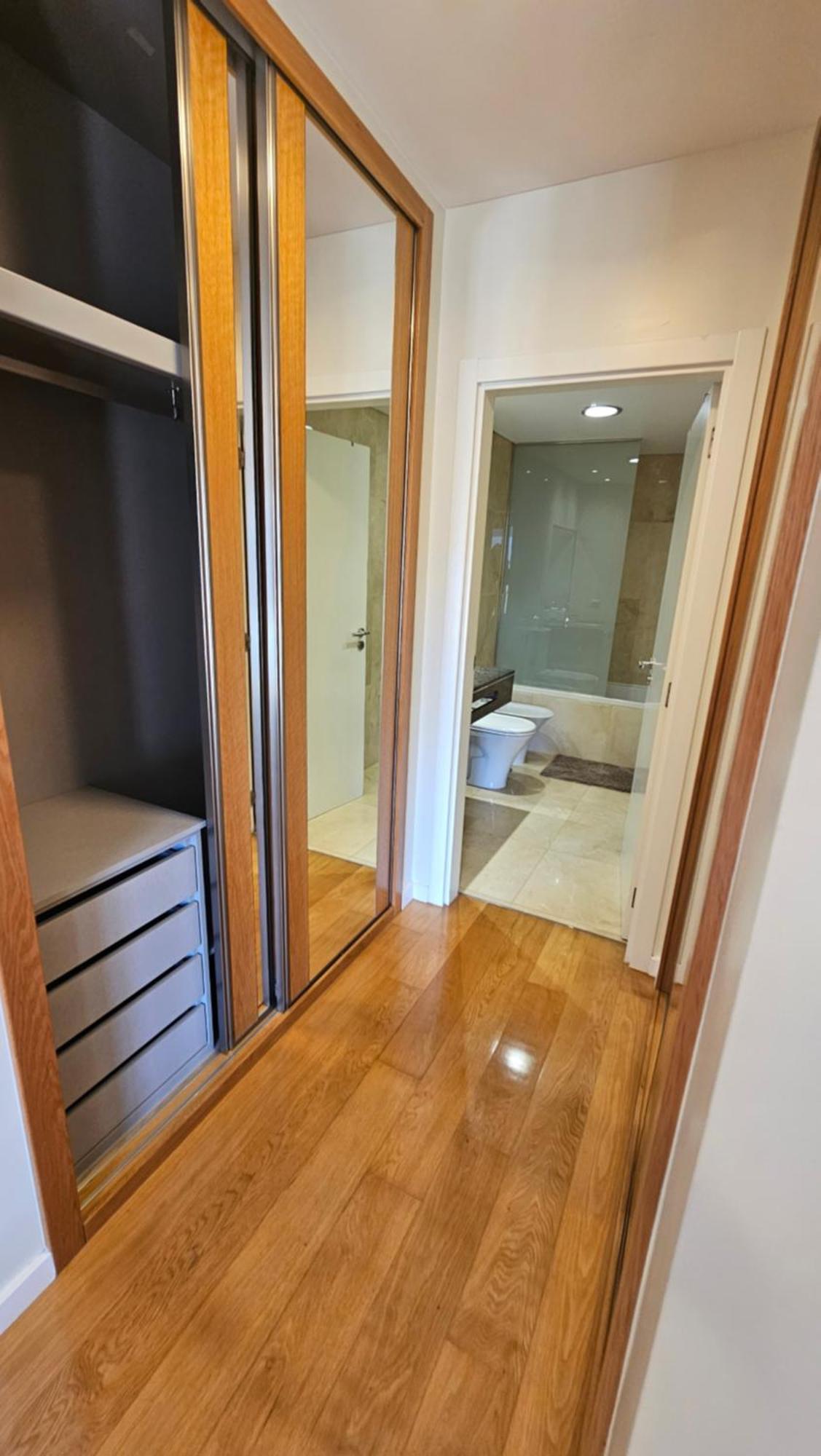 Seaview Nice&easy - Free Parking Apartment *